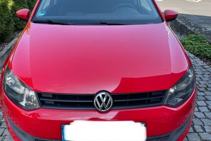 VW Polo 171.280 km 3.000 &euro; Nürnberg 90419