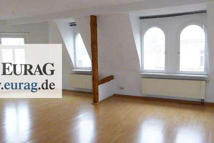 Wohnung Nürnberg Eberhardshof - 4 Zimmer, 113 m&sup2;, 1.250&euro; | Angebot:23753439