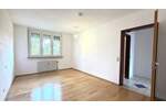 Gemütliche Komfortwohnung in Erlangen-Tennenlohe! 2 zimmer