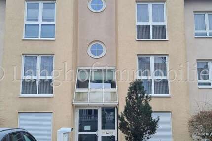 Wohnung zum Kaufen in Nürnberg Thon 278.000 € 60 m² 2 zimmer