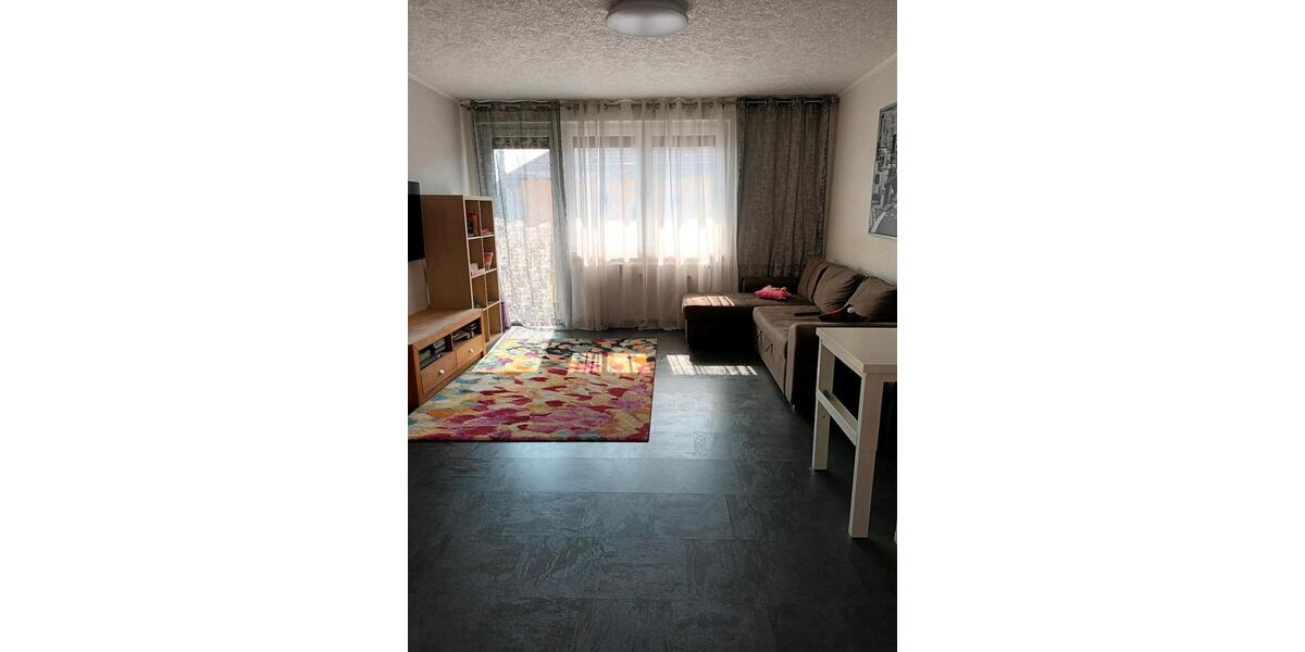 Etagenwohnung Fürth Südstadt - 3 Zimmer, 73 m&sup2;, 290.000&euro; | Angebot:26068114