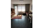 Etagenwohnung Fürth Südstadt - 3 Zimmer, 73 m&sup2;, 290.000&euro; | Angebot:26068114