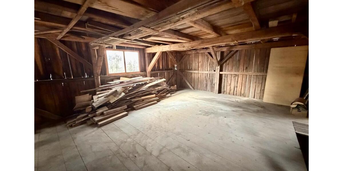 Gewerbeobjekt Windsbach - 350&euro; | Angebot:24384120