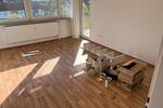 Etagenwohnung Nürnberg Hasenbuck - 3 Zimmer, 80 m&sup2;, 940&euro; | Angebot:27621834