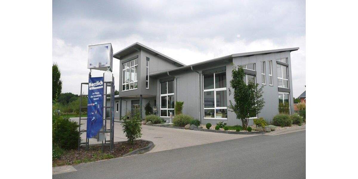 Gewerbeobjekt Erlangen Burgberg - 1.499.000&euro; | Angebot:25684105