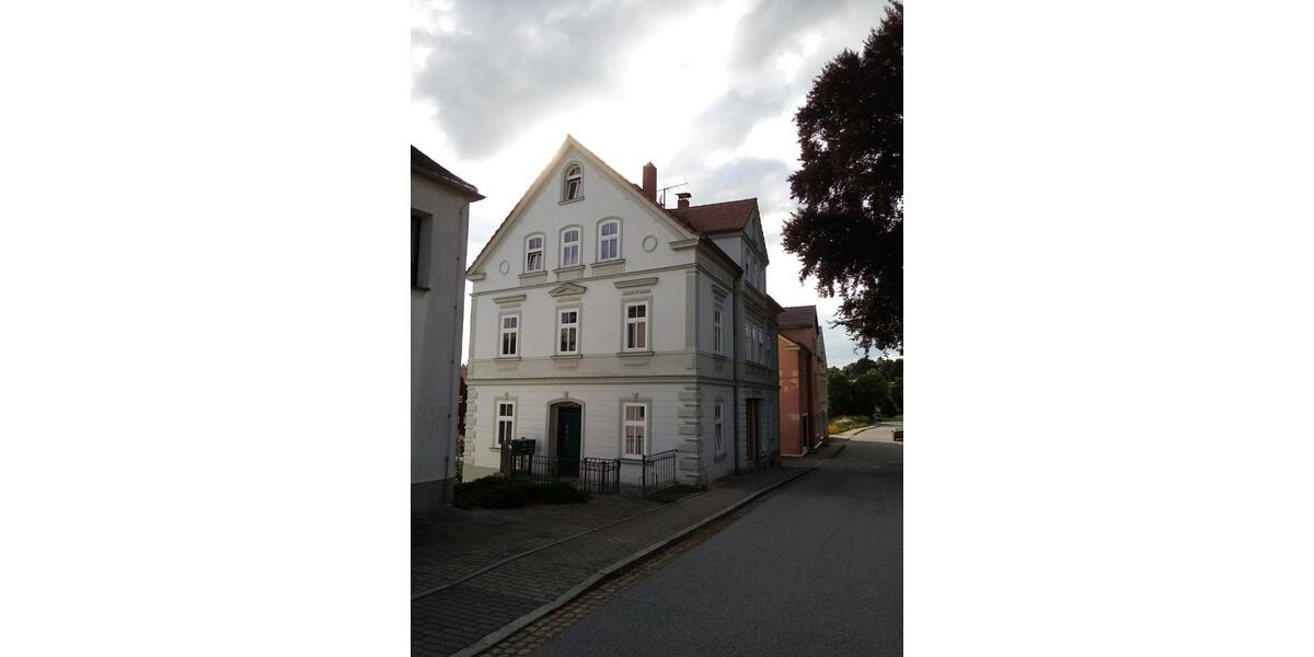 Etagenwohnung Roth - 1 Zimmer, 30 m&sup2;, 165&euro; | Angebot:26129653