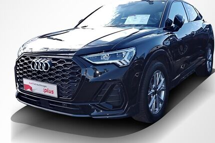 Audi Q3 25.097 km 38.840 &euro; Erlangen 91058