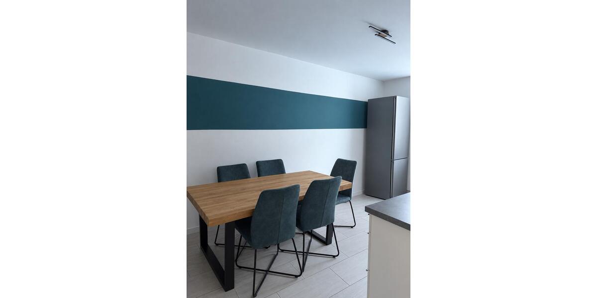 Etagenwohnung Nürnberg Erlenstegen - 2 Zimmer, 59 m&sup2;, 985&euro; | Angebot:27598440