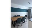 Etagenwohnung Nürnberg Erlenstegen - 2 Zimmer, 59 m&sup2;, 985&euro; | Angebot:27598440