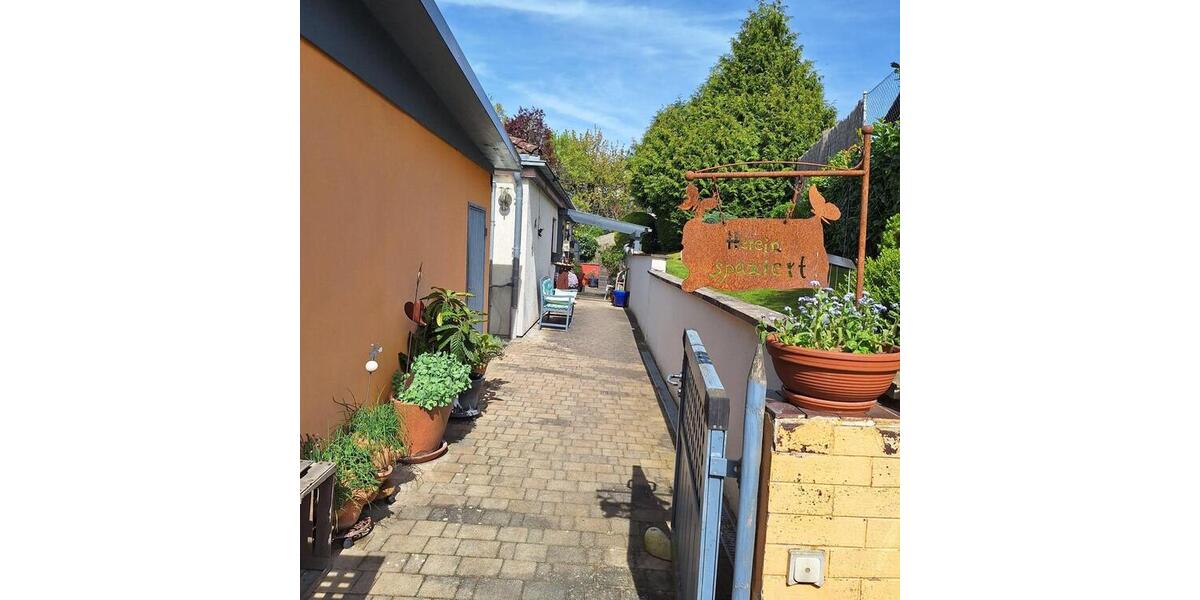 Einfamilienhaus Altdorf bei Nürnberg - 7 Zimmer, 160 m&sup2;, 475.000&euro; | Angebot:26381598