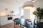 Etagenwohnung Nürnberg Eberhardshof - 4 Zimmer, 78 m&sup2;, 312.000&euro; | Angebot:27249706