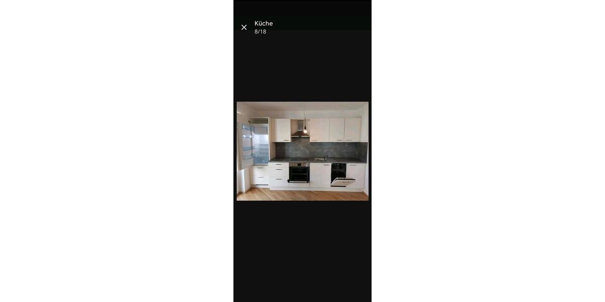 Etagenwohnung Nürnberg Holzheim - 2 Zimmer, 65 m&sup2;, 1.220&euro; | Angebot:27607739