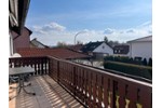 Mehrfamilienhaus, Wohnhaus Igensdorf - 7 Zimmer, 328 m&sup2;, 530.000&euro; | Angebot:27248659