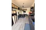 Etagenwohnung Fürth Nordstadt - 2 Zimmer, 55 m&sup2;, 580&euro; | Angebot:26188074