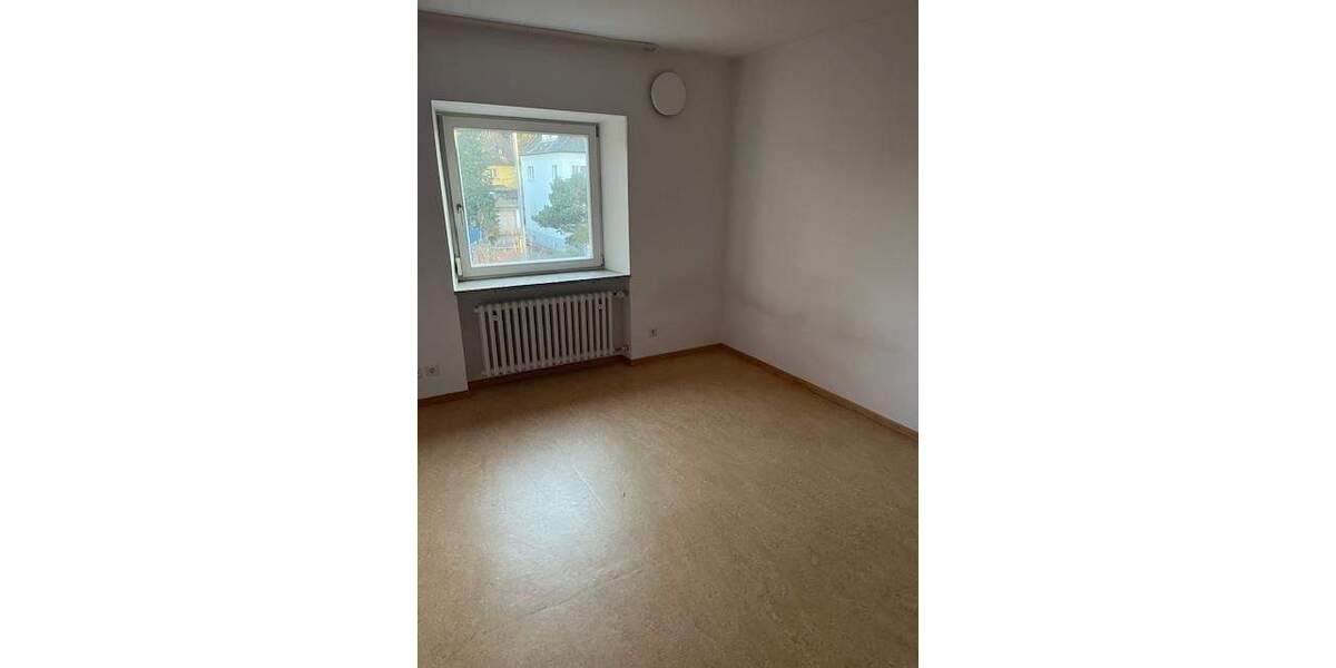 Einfamilienhaus Nürnberg Reichelsdorfer Keller - 6 Zimmer, 160 m&sup2;, 759.000&euro; | Angebot:25709205