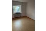 Einfamilienhaus Nürnberg Reichelsdorfer Keller - 6 Zimmer, 160 m&sup2;, 759.000&euro; | Angebot:25709205