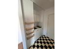 Etagenwohnung Fürth Altstadt - 1 Zimmer, 42 m&sup2;, 560&euro; | Angebot:27607735
