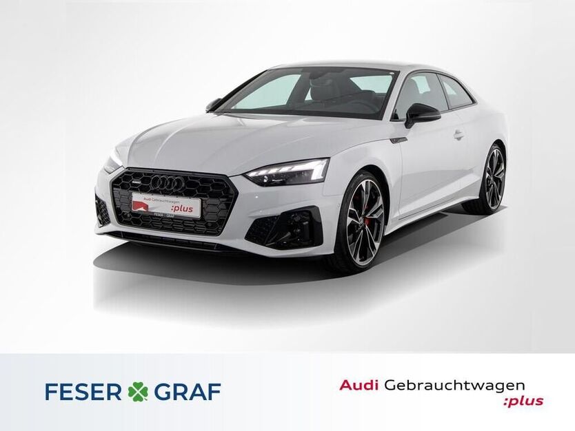 A5