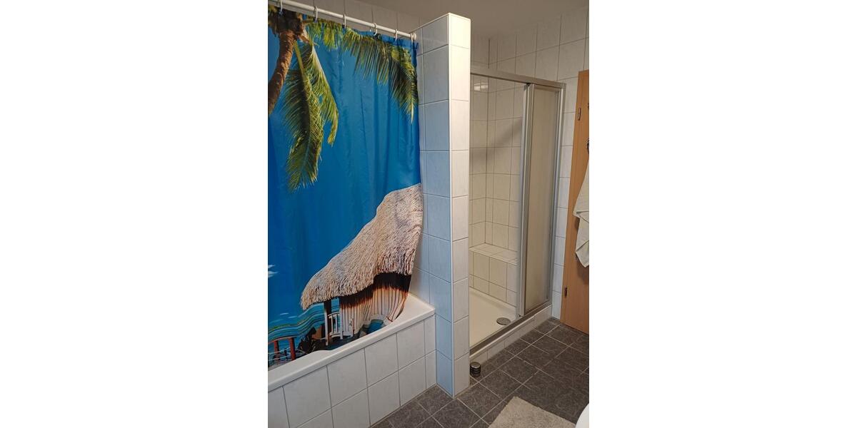 Doppelhaushälfte Schnaittach - 9 Zimmer, 270 m&sup2;, 597.000&euro; | Angebot:26602752