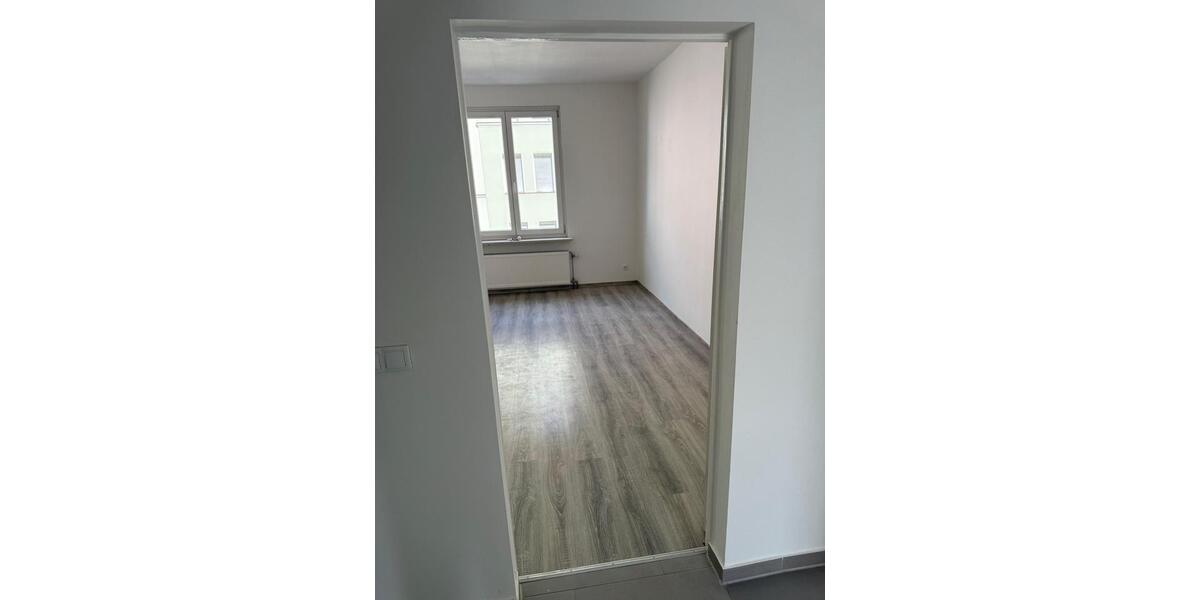 Etagenwohnung Fürth Südstadt - 3 Zimmer, 65 m&sup2;, 240.000&euro; | Angebot:26247610