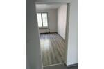 Etagenwohnung Fürth Südstadt - 3 Zimmer, 65 m&sup2;, 240.000&euro; | Angebot:26247610