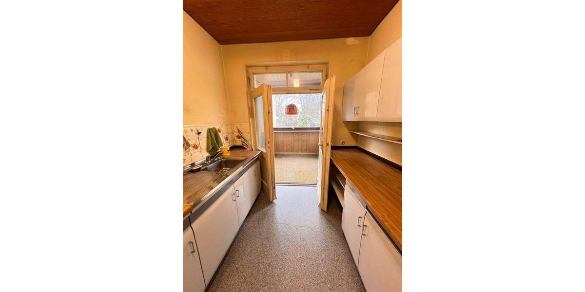 Mehrfamilienhaus, Wohnhaus Nürnberg Zerzabelshof - 9 Zimmer, 205 m&sup2;, 649.000&euro; | Angebot:25175965