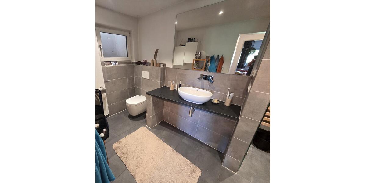 Mehrfamilienhaus, Wohnhaus Uttenreuth - 10 Zimmer, 300 m&sup2;, 1.290.000&euro; | Angebot:27165370