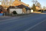 Einfamilienhaus Nürnberg Buchenbühl - 7 Zimmer, 236 m&sup2;, 155.000&euro; | Angebot:24781509