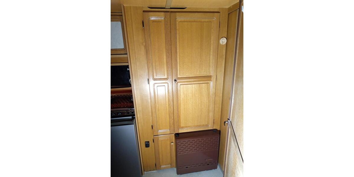 Zimmer Wohnung Wohnwagen 2 zimmer