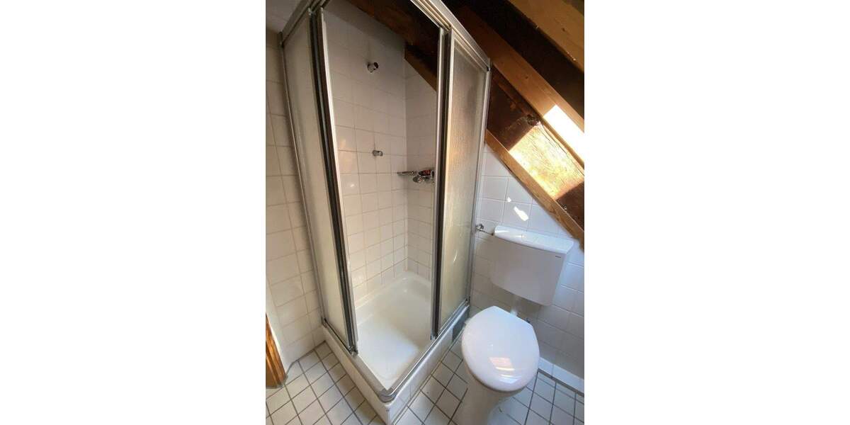 Mehrfamilienhaus, Wohnhaus Roth - 1 Zimmer, 850.000&euro; | Angebot:25703007