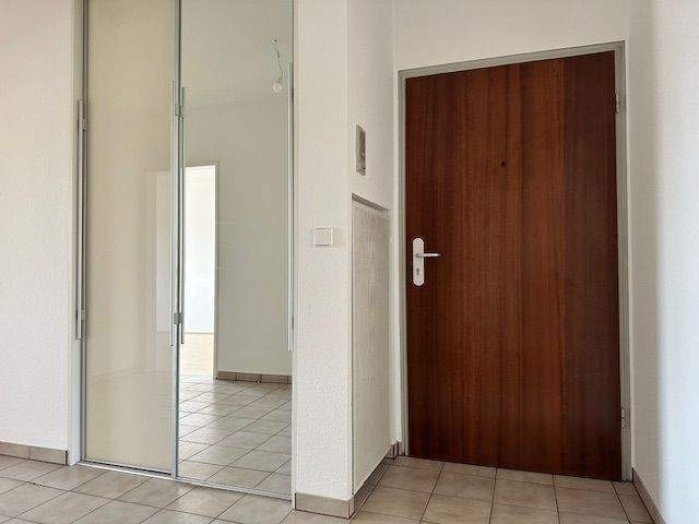 Etagenwohnung Nürnberg Laufamholz - 4 Zimmer, 108 m&sup2;, 397.720&euro; | Angebot:25818693