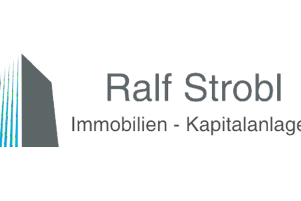 Wohnung zum Kaufen in Nürnberg 174.375 € 50 m² 1 zimmer