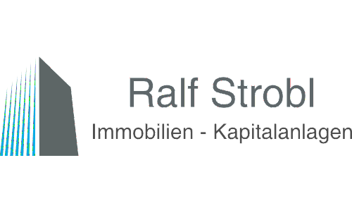 Wohnung zum Kaufen in Nürnberg 174.375 € 50 m² 1 zimmer