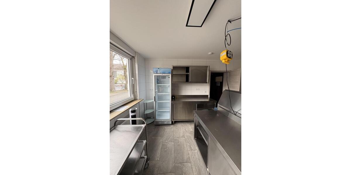 Gewerbeobjekt Erlangen Bruck - 1.900&euro; | Angebot:26377822