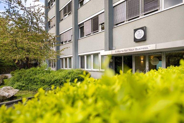 Gewerbeobjekt Nürnberg Gibitzenhof - 660&euro; | Angebot:25945891