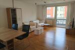 Etagenwohnung Fürth Altstadt - 2 Zimmer, 70 m&sup2;, 1.049&euro; | Angebot:27570657