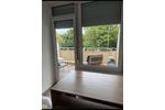 Etagenwohnung Nürnberg Kleinweidenmühle - 1 Zimmer, 33 m&sup2;, 155.000&euro; | Angebot:26478960