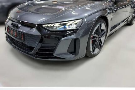 Audi RS e-tron GT 66.743 km 65.980 &euro; Fürth 90763