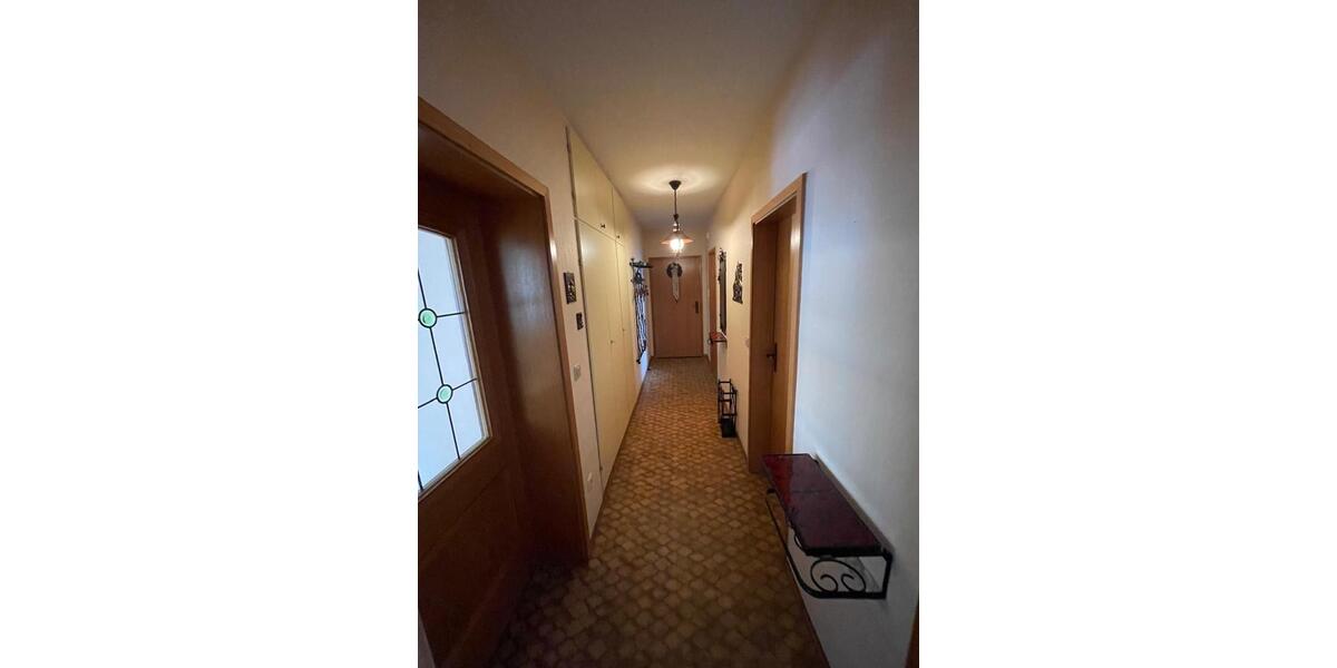 Etagenwohnung Nürnberg Sankt Leonhard - 2 Zimmer, 63 m&sup2;, 898&euro; | Angebot:27578740
