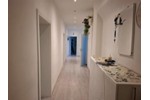 Einfamilienhaus Nürnberg Rabus - 4 Zimmer, 93 m&sup2;, 360.000&euro; | Angebot:27253011