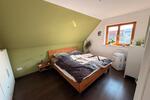 Maisonettenwohnung Fürth Eigenes Heim - 3 Zimmer, 79 m&sup2;, 1.500&euro; | Angebot:27535054