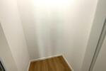 Erdgeschoßwohnung Nürnberg Gleißhammer - 2 Zimmer, 56 m&sup2;, 943&euro; | Angebot:24872213