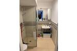 Etagenwohnung Nürnberg Gibitzenhof - 1 Zimmer, 33 m&sup2;, 580&euro; | Angebot:26677649