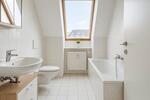 Maisonettenwohnung Nürnberg Eibach - 3.5 Zimmer, 99 m&sup2;, 1.300&euro; | Angebot:27585486