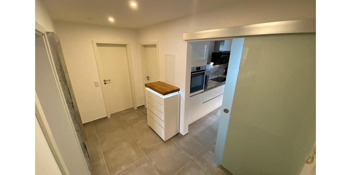 Etagenwohnung Nürnberg Holzheim - 3 Zimmer, 79 m&sup2;, 390.000&euro; | Angebot:24416791