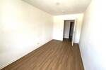 Etagenwohnung Fürth Innenstadt - 4 Zimmer, 90 m&sup2;, 835&euro; | Angebot:26852083