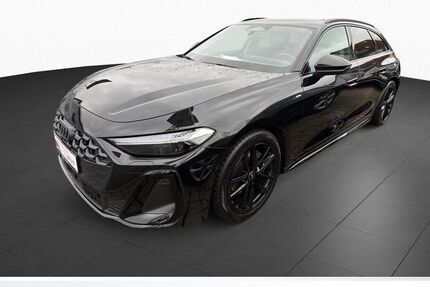 Audi A5 7.590 km 39.480 &euro; Schwabach 91126