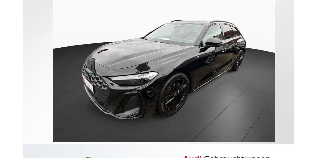 Audi A5 7.590 km 39.480 &euro; Schwabach 91126