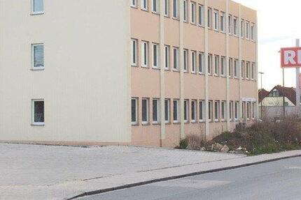 Wohnung Wendelstein - 7 Zimmer, 200 m&sup2;, 390.000&euro; | Angebot:27092661