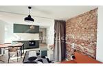 Erdgeschoßwohnung Nürnberg Eberhardshof - 1 Zimmer, 32 m&sup2;, 790&euro; | Angebot:24375113